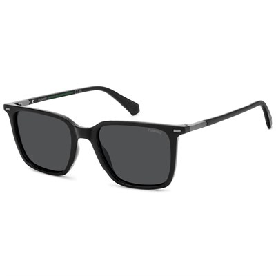 Солнцезащитные очки Polaroid PLD4183/S/X PLD4183/S/X