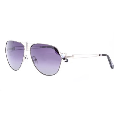 Солнцезащитные очки Neolook NS 1459 NS 1459