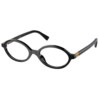 Оправа Miu Miu 01XV MM 01XV
