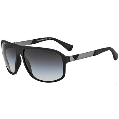 Солнцезащитные очки Emporio Armani 4029 - фото 932974