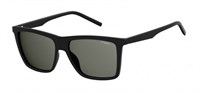 Солнцезащитные очки Polaroid PLD2050/S