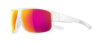 Солнцезащитные очки Adidas AD22