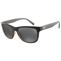 Cолнцезащитные очки Armani Exchange 0AX4103S