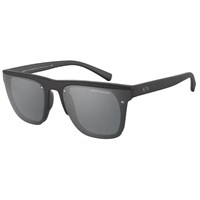 Солнцезащитные очки Armani Exchange 4098S