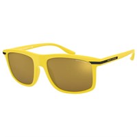 Солнцезащитные очки Armani Exchange 4110S