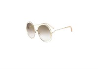 Солнцезащитные очки Chloe 114S