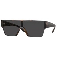 Солнцезащитные очки Burberry 4291