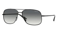 Солнцезащитные очки Vogue 4161S