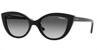 Солнцезащитные очки Vogue JR 2003S