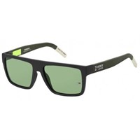 Coлнцезащитные очки Tommy Hilfiger TJ 0004/S