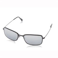 Солнцезащитные очки Ray-Ban 3514M