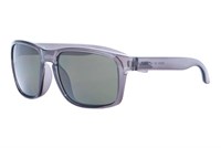 Солнцезащитные очки Puma PE0005S