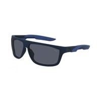 Солнцезащитные очки Puma PU0326S