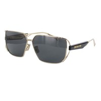 Солнцезащитные очки C.Dior ARCHIDIOR S2U