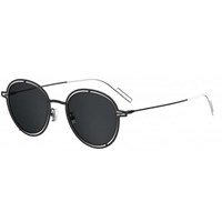 Солнцезащитные очки C.Dior HOMME DIOR0210S