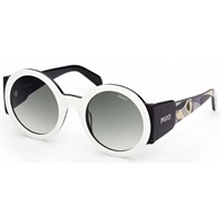 Солнцезащитные очки Emilio Pucci 0149