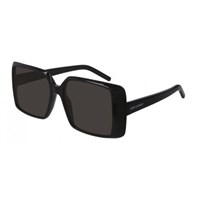Солнцезащитные очки Saint Laurent SL 451