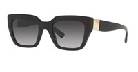 Солнцезащитные очки Valentino 0VA 4097