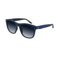 Солнцезащитные очки Puma PE0149SI