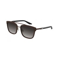Солнцезащитные очки Puma PE0150SI