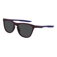 Солнцезащитные очки Puma PU0325S