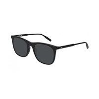 Солнцезащитные очки Montblanc MB0008S