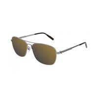 Солнцезащитные очки Montblanc MB0026S