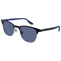 Солнцезащитные очки Montblanc MB0183S