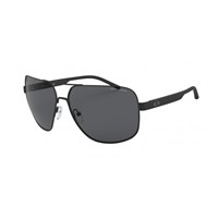 Cолнцезащитные очки Armani Exchange 0AX2030S