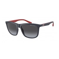 Солнцезащитные очки Armani Exchange 0AX4093S