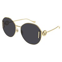 Солнцезащитные очки Gucci GG 1206SA
