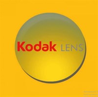 Очковые линзы KODAK 1.5 Clean N CleAR