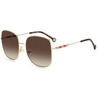 Солнцезащитные очки Carolina Herrera CH0035/S