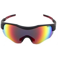 Солнцезащитные очки Exenza Unico