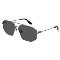 Солнцезащитные очки Al. McQueen 0369S