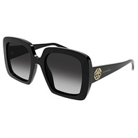 Солнцезащитные очки Al. McQueen AM0378S