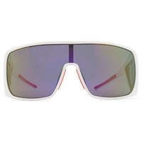 Солнцезащитные очки Bogner 67608 SG