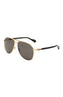 Солнцезащитные очки Gucci 1220S