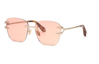 Солнцезащитные очки Roberto Cavalli SRC022