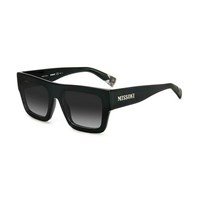 Солнцезащитные очки Missoni 0129/S