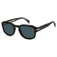 Солнцезащитные очки David Beckham DB 7098/S