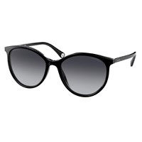 Солнцезащитные очки Chanel 5448
