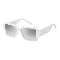 Солнцезащитные очки Marc Jacobs Marc 693/S