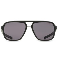Солнцезащитные очки DITA LSA-415