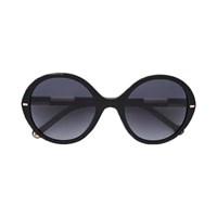 Солнцезащитные очки Carolina Herrera HER 0177/S