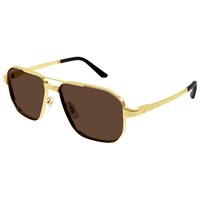 Солнцезащитные очки Cartier CT0424S