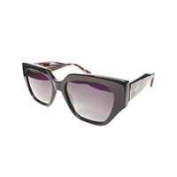 Солнцезащитные очки Elfspirit EFS-1186