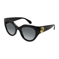 Солнцезащитные очки Gucci GG 1408S