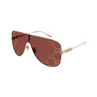 Солнцезащитные очки Gucci GG 1436S