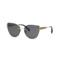 Солнцезащитные очки Chopard L05S